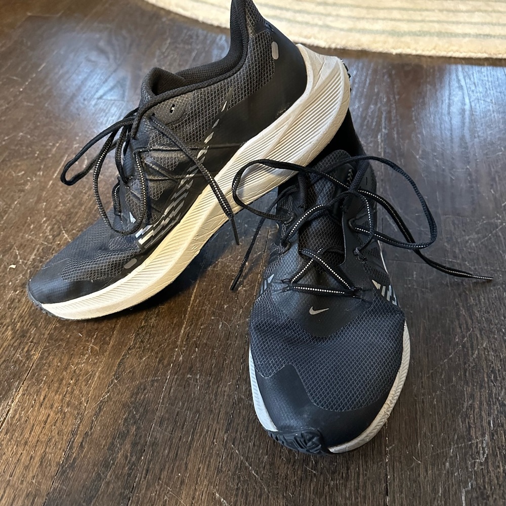 Men’s Nikes